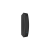 auricular sip akuvox s560 / panel frontal plástico / compatible con poe / montaje en pared o escritorio / botón de apertura de puerta / compatible con frentes de calle akuvox / teclas de acceso rápido