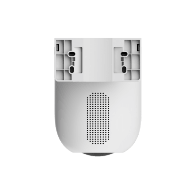 cámara pt / wi fi / resolución 3 megapixel (2k) / audio de dos vías / visión nocturna en color / ai detección de humanos y vehículos / defensa activa con sirena y luz estroboscópica / ip67 cámara pt / wi fi / resolución 3 megapixel (2k) / audio de dos vías / visión nocturna en color / ai detección de humanos y vehículos / defensa activa con sirena y luz estroboscópica / ip67