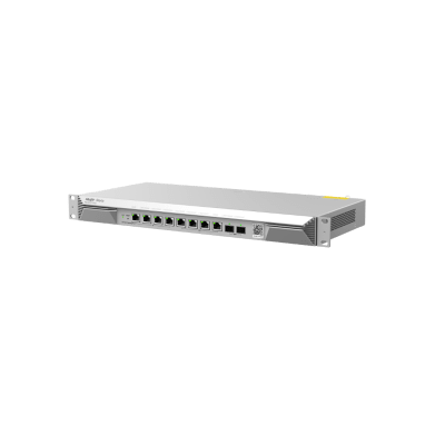 router balanceador con función sd wan, hasta 9 servicios de internet y hasta 700 clientes con desempeño de 3 gbps router balanceador con función sd wan, hasta 9 servicios de internet y hasta 700 clientes con desempeño de 3 gbps