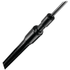 kit de termofit en frio de 5/8 a 13/32