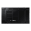 pantalla profesional led de 55" para video wall, full hd (1080p), hdmi/dp / 700 nits / bisel ultra delgado de 0.44mm. compatible con montajes vesa