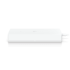 adaptador de corriente ac 210w / entrada 100 240v ac / salida 54v dc / compatible con switches poe unifi / montaje en pared / cable ac 1.5m / compatible con switches unifi ultra, pro max 16 poe, y flex 2.5g 8 poe
