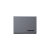 nasync dxp2800 | so ugos pro | intel n100 12th gen intel® 4 core™ | 2 bahías sata hasta 48tb | 2 bahias (m.2 nvme) hasta 16tb | 8gb ddr5 (exp. a 16gb) | ethernet 2.5g | hdmi 4k | 2* usb2.0 | 1*usb 3.2gen | 1* usb 3.2gen2 | 1*usb c 3.2ge