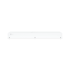 ubiquiti fiber coexistence wdm filter (uacc uf wdm xgs) — módulo wdm para combinar servicios xgs/xg pon y gpon en una sola fibra