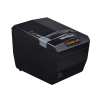 impresora térmica de recibos 80mm rp32x series / velocidad 250mm/s / resolución 203 dpi / ancho impresión 72mm / interfaces usb serial paralelo red bluetooth wifi / compatibilidad windows linux android / conjunto comandos esc/pos / co