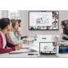 módulo de presentación wpp30 de yealink inalámbrico 4k