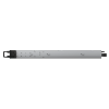 servidor de almacenamiento flashstation fs2500/s | 12 bahías ssd sata 2.5" | 1u | 170,000 iops lectura | 82,000 iops escritura | 2 puertos 10gbe | 2 puertos 1gbe | compatibilidad vmware, hyper v, xenserver, openstack .