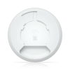 u7 lite wi fi 7 doble banda para interiores con cobertura de hasta 115 m² y soporte para hasta 200 usuarios