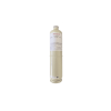 cilindro para calibración de monóxido de carbono (co/air), concentración 250 ppm, capacidad 103l, dimensiones 5/8" x 18" para serie xnx/xcd/s3k gases tóxicos