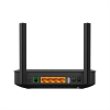 onu/ont xpon router inalámbrico ax 3000 / 1 puerto pon sc/apc / 1 puerto fxs (rj11) / 1 puerto wan/lan gigabit / 3 puertos lan 10/100/1000 mbps / compatible con easymesh / soporta aginet config aginet acs (herramienta de gestón remota)