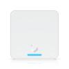 g3 reader flex lector de tarjetas nfc de tercera generación con teclado color blanco