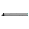 controlador unificado uc3200 | arquitectura activo activo | 140,000 iops escritura aleatoria 4k | ampliable hasta 36 unidades sas | compatibilidad con virtualización | protección de datos con snapshot replication.