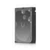 enterprise 3.5" hdd, 8 tb, disco duro sata de nivel empresarial, ideal para sistemas nas y de seguridad de cámaras unifi con uso intensivo de almacenamiento.