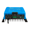 phoenix smart ip43 12/50 / cargador de baterías 12v, 50a / para ambientes marinos y terrestres. / para baterías de plomo y litio
