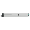 controlador unificado uc3400 | almacenamiento san activo activo | alta disponibilidad empresarial | compatible con fibre channel e iscsi | expansión hasta 576 tb.