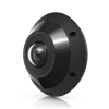 unifi g6 pro 360 – cámara panorámica 12 mp poe, resistente a la intemperie y antivandálica con cobertura de 360°, zoom, giro e inclinación digitales, y visión infrarroja inteligente