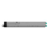 rackstation rs3621xs+ | 12 bahías | procesador intel xeon d 1541 8 núcleos | 8 gb ddr4 ecc | dual 10gbe | alimentación redundante | escalable a 36 bahías | garantía 3 años.