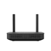 onu/ont xpon router inalámbrico ax 3000 / 1 puerto pon sc/apc / 1 puerto wan/lan gigabit / 3 puertos lan 10/100/1000 mbps / compatible con easymesh / soporta aginet config aginet acs (herramienta de gestón remota)
