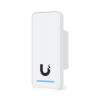 g3 reader lector de acceso compacto nfc de tercera generación