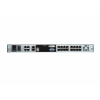switch kvm over ip dual rail lcd 8/16 puertos | acceso local y remoto | resolución hd 1920x1200 | virtual media | compatible con blade servers | dual ip | fips 140 2 | control centralizado cc2000