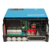multiplus ii 48/3000/35 50 / inversor cargador de onda pura / entrada 48 vcc / salida 2400 w 120 vca 60 hz