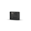 gps 4g lte (cat1), 2g fallback, gnss, bluetooth®/ bateria de larga duración y protección ip68
