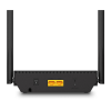 onu/ont xpon router inalámbrico ac 1200 / modo epon y gpon / 1 puerto pon sc/apc / 2 puertos lan 10/100/1000 mbps / igpmv2/3
