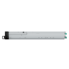 unidad de expansión rx1222sas | 12 bahías sas/sata 3.5" o 2.5" | diseño redundante | fuentes de alimentación dobles | compatible con unidades synology.