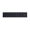 módulo de baterías externas, para extensión de tiempo de respaldo, compatible con ups serie ols modelos ols3000rt2ua