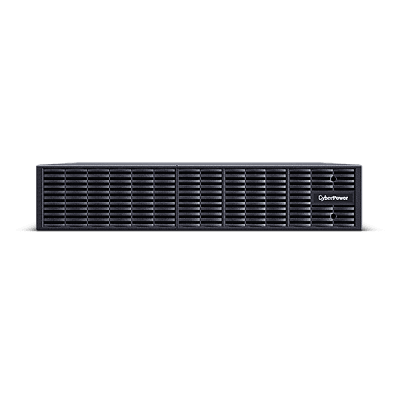 Módulo de Baterías Externas, Para Extensión de Tiempo de Respaldo, Compatible con UPS Serie OLS Modelos OLS3000RT2UA módulo de baterías externas, para extensión de tiempo de respaldo, compatible con ups serie ols modelos ols3000rt2ua