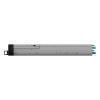 unidad de expansión fx2421 para synology flashstation | 24 receptáculos de unidad 2.5" | compatible con ssd sata sat5200 | diseño de alta fiabilidad | fuentes de alimentación redundantes.