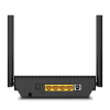 onu/ont xpon router inalámbrico ac 1200 / modo epon y gpon / 1puerto fxs /1 puerto pon sc/apc / 2 puertos lan 10/100/1000 mbps / igpmv2/3