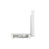ont gpon huawei optixstar wifi 5 (2.4/5 ghz) 4ge lan + 1 pots, sc/apc