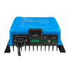 phoenix smart ip43 24/25 / cargador de baterías 24v, 25a / para ambientes marinos y terrestres. / para baterías de plomo y litio