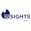 paquete de 3 puntos de acceso c1n wi fi, ptmp en 2.4 ghz , antenas sectorial de 70° de 10 dbi, hasta 800 m de cobertura, antena de 10 dbi, soporta fichas vouchers. administración en nube gratis con insight (con versión hw 4.0 en adelante