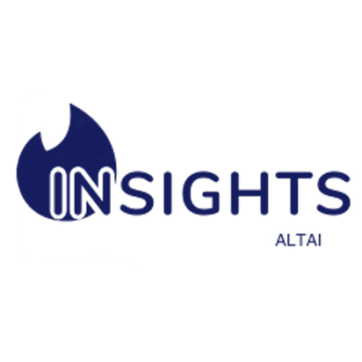 paquete de 3 puntos de acceso c1n wi fi, ptmp en 2.4 ghz , antenas sectorial de 70° de 10 dbi, hasta 800 m de cobertura, antena de 10 dbi, soporta fichas vouchers. administración en nube gratis con insight (con versión hw 4.0 en adelante paquete de 3 puntos de acceso c1n wi fi, ptmp en 2.4 ghz , antenas sectorial de 70° de 10 dbi, hasta 800 m de cobertura, antena de 10 dbi, soporta fichas vouchers. administración en nube gratis con insight (con versión hw 4.0 en adelante