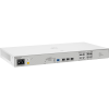 olt mini ftth ekit 2 puertos gpon (incluye módulos c+) + 1 puerto uplink xgs pon + 4 puertos wan/lan gigabit + 4 puertos lan gigabit / all in one (router, switch, olt, controladora) / gestión desde la nube / libre de licenciamiento