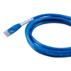 cable comunicación ve.can tipo b para programación de victron con pytes de 5 m