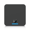 g3 reader flex lector de tarjetas nfc de tercera generación con teclado color negro