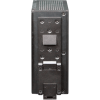 fuente de alimentación para riel din / entrada 100 240 vca / salida 56 vcd / 240 w / para switch s210i 8p4sx