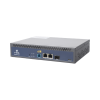 olt de 1 puerto gpon sc/upc + 3 puertos uplink (2 puertos gigabit ethernet + 1 puerto sfp/sfp+), fuente de alimentación redundante ac/dc , hasta 128 onus
