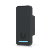 g3 reader lector de acceso compacto nfc de tercera generación color negro
