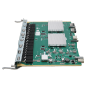 tarjeta de servicio 16 puertos combo gpon/xgspon para olts v sol v5600 (no incluye módulos pon)