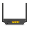 onu/ont xpon router inalámbrico ax 3000 / 1 puerto pon sc/apc / 1 puerto wan/lan gigabit / 3 puertos lan 10/100/1000 mbps / soporta aginet config aginet acs (herramienta de gestón remota)