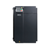 inversor solar variador de frecuencia para bombas de agua ac de 30kw (40 hp) 440v: potencia y eficiencia para aplicaciones exigentes