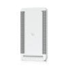 kit de inicio para ascensor unifi access / poe para selección de piso / hasta 18 pisos / incluye elevador hub / g2 lector / 2 extensores poe / 10 tarjetas de acceso / interior y exterior / ndaa cumple