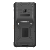 pda profesional todo en uno para redes de fibra Óptica / 2 puertos 2.5gb / función vfl 10mw / función opm / wifi 6 / puerto hdmi / protección ip65