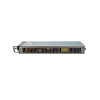 fuente de poder ca para olt v sol v5600 x2