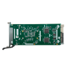 tarjeta de control y uplink para olt v sol v5600 x2