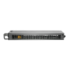 fuente de poder dc para olt v sol v5600 x2